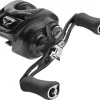New Tatula 150L Rollen