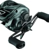 New 24 Tatula SV TW100L Rollen