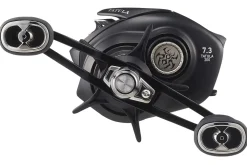 Best 25 Tatula TW200L Rollen