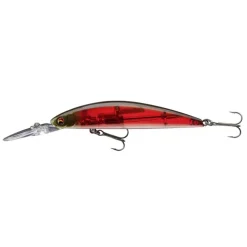 Discount Tournament Current Master 93F-DR Chart Back Pearl Hardbaits