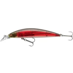 Clearance Tournament Current Master 93F-SR Chart Back Pearl Hardbaits