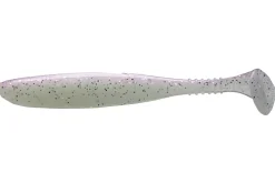 New Tournament D-Fin 10,2cm Green/Pearl Gummiköder