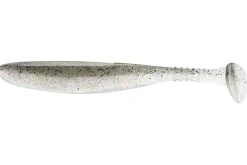 New Tournament D-Fin 10,2cm Green/Pearl Gummiköder
