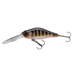 Sale Tournament Mega Scouter 1064FG 6,8cm 14g Chart Back Pearl Hardbaits