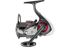 Outlet 20 Tournament QD 4010 Rollen