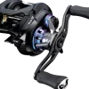 Clearance Zillion SV TW 10.0L Rollen