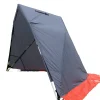 Outlet Competition Beach Shelter Camping & Outdoor