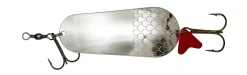 Hot Effzett Blinker 3,2cm 6g Gold Metallköder