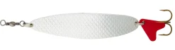 Sale FZ Slim Standard Blinker 9,5cm 32g Silver Metallköder