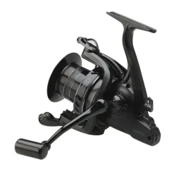 Discount Quick 4 SLS 8000 FD Rollen