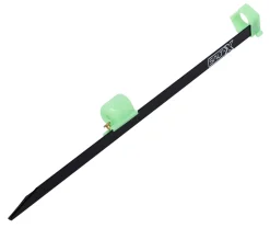 Hot Salt-X Adjusta Rodrest Beach 125cm Rutenablagen