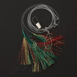 Discount Searig 3 Mackrel Mix Sparkel 1m Tools & Werkzeuge|Kescher