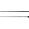 New Yagi Spin S2 H 2,74m 42-84g Spinn-Ruten