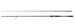 New Yagi Spin S2 H 2,74m 42-84g Spinn-Ruten