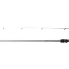 New Yagi Spin S2 MH 2,44m 15-53g Spinn-Ruten