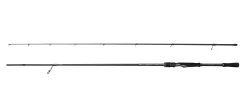 Sale Yagi Spin S2 MMH 2,59m 12-42g Spinn-Ruten