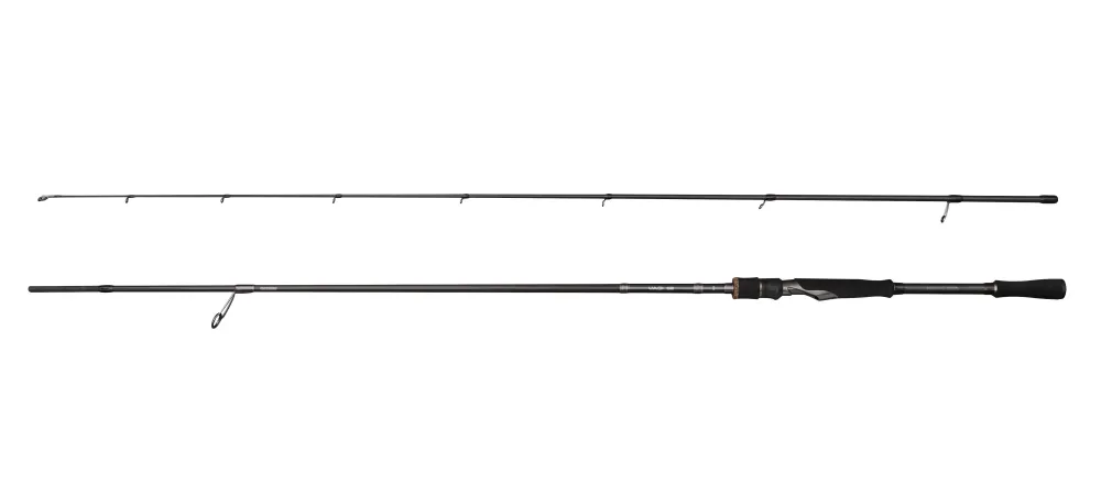 Sale Yagi Spin S2 MMH 2,59m 12-42g Spinn-Ruten