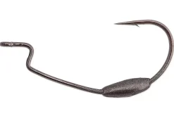 Back-Switcher Worm103 #3/0 Haken