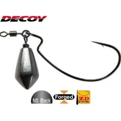 Online Dan Worm317 Heavy #1 Haken