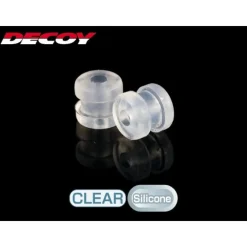 Sale Silicone Gripper L-11 #L Kleinteile