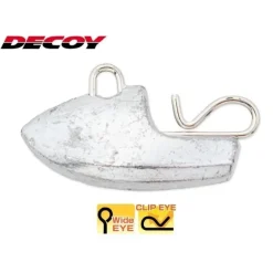 Sale Slidin Head Heavy SV-46H 11g Gewichte
