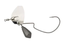 ZF-1S Zero-Dan Flash Offset #1/0 Gewichte|Haken