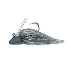 Sale DLT Type 2 10g K-01 Jigköpfe