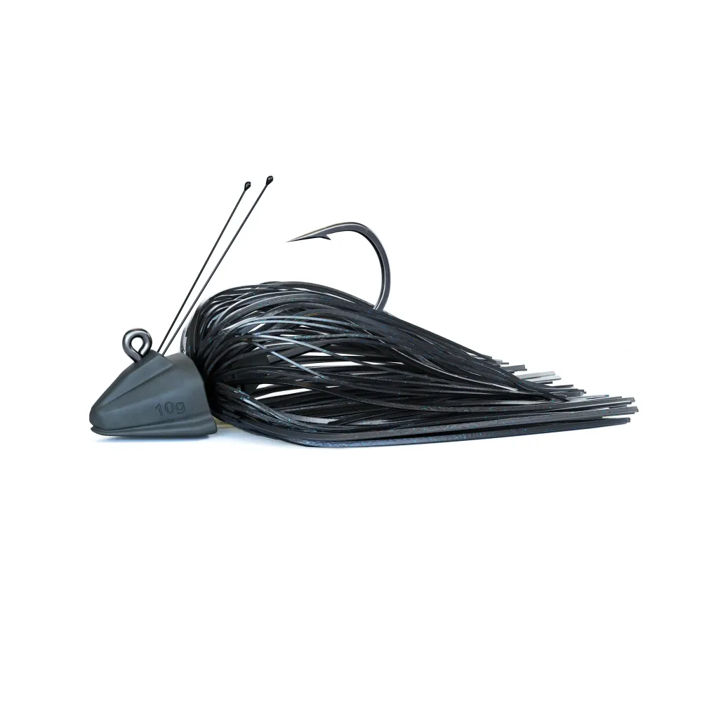 Discount DLT Type 2 15g K-01 Jigköpfe