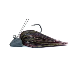 Discount DLT Type 2 15g K-01 Jigköpfe
