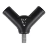 Outlet Aluminium Spreader Block Kescher