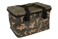 Hot Aquos Camo Bags #20L Taschen & Rucksäcke