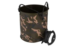 Sale Aquos Camo Water Bucket Camping & Outdoor