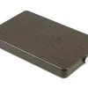 Online Aquos Freezer Pack XL Taschen & Rucksäcke