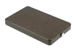 Online Aquos Freezer Pack XL Taschen & Rucksäcke