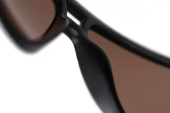 Online Aviator Brown Lense Brillen