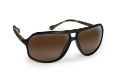 Online Aviator Brown Lense Brillen