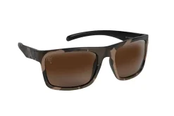 Online Avius Camo Black Brown Lens Sets|Brillen