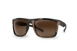 Online Avius Camo Black Brown Lens Sets|Brillen