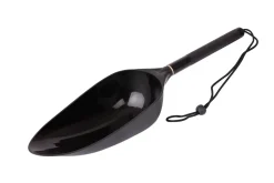 Clearance Baiting Spoon Boilie Tools & Werkzeuge