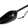Sale Baiting Spoon Large Tools & Werkzeuge
