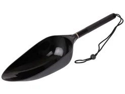 Sale Baiting Spoon Large Tools & Werkzeuge