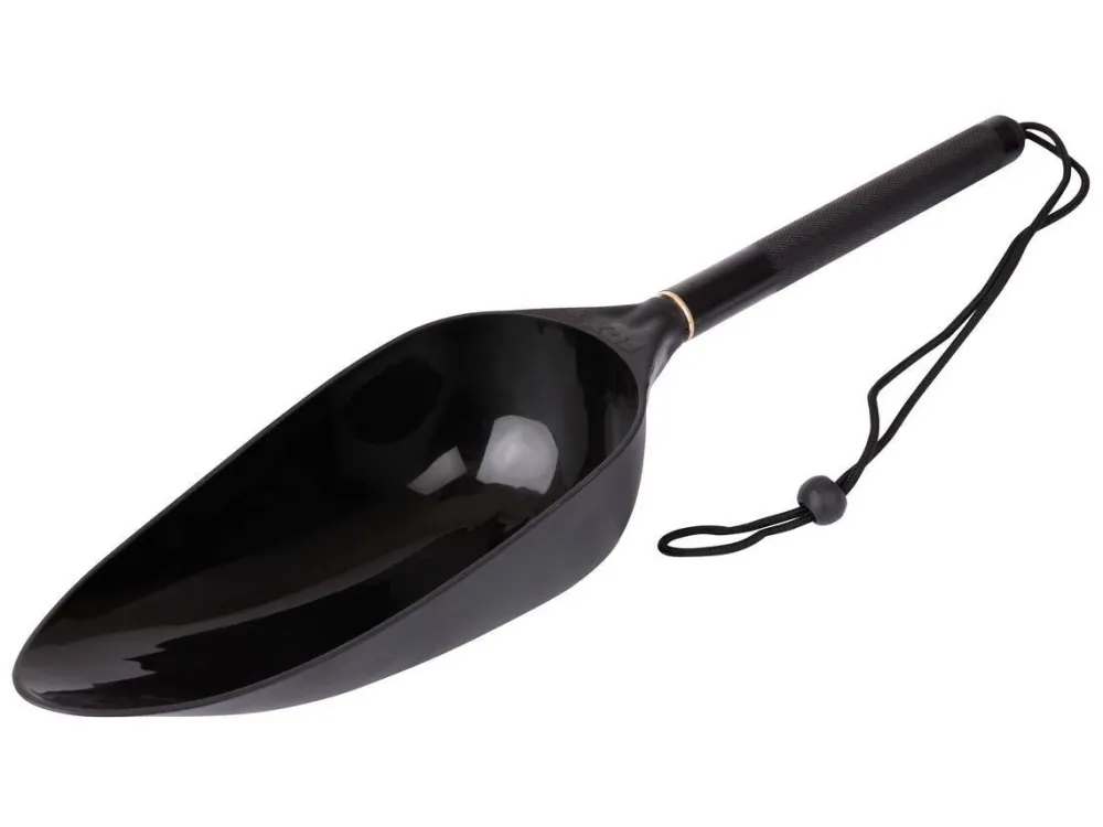 Sale Baiting Spoon Large Tools & Werkzeuge