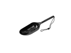 Clearance Baiting Spoon Particle Tools & Werkzeuge
