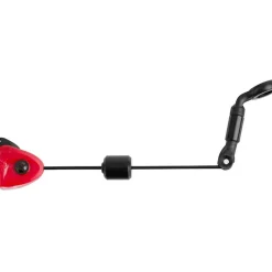 Clearance Black Label Mini Swinger Red Bissanzeiger