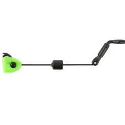 Clearance Black Label Mini Swinger Red Bissanzeiger
