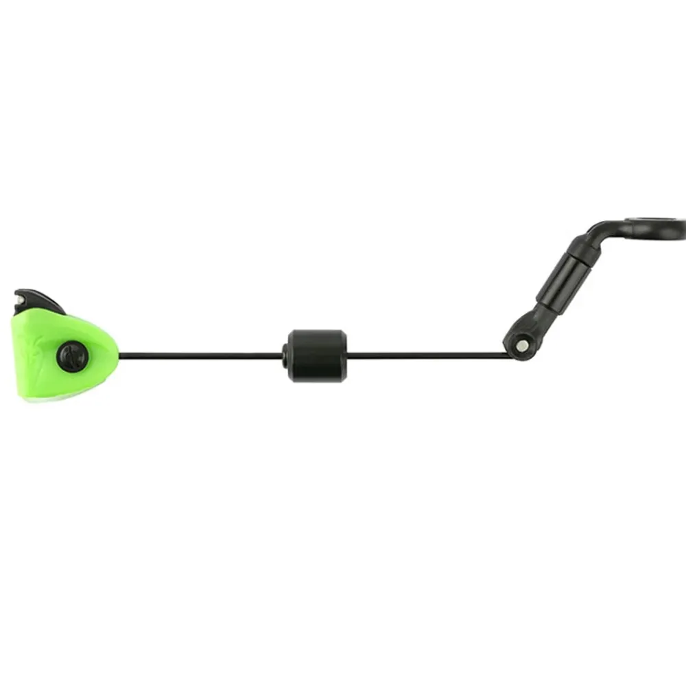 Clearance Black Label Mini Swinger Red Bissanzeiger