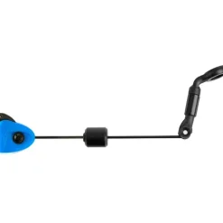 Clearance Black Label Mini Swinger Red Bissanzeiger