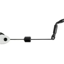 Clearance Black Label Mini Swinger Red Bissanzeiger