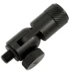 Discount Black Label QR Angle Adaptor Rutenablagen