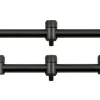 Sale Black Label QR Buzz Bar 3 Rod Narrow Rutenablagen